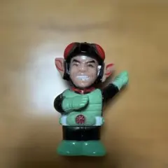 2026年最新】仮面ノリダーの人気アイテム - メルカリ