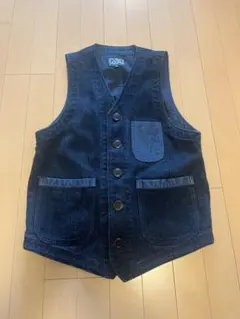 2026年最新】STUDIO D'ARTISAN ベストの人気アイテム - メルカリ