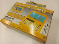 2026年最新】電卓 ファミコンの人気アイテム - メルカリ