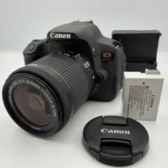2026年最新】CANON） EOS kiss X6iの人気アイテム - メルカリ