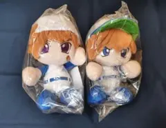 2026年最新】猪狩守の人気アイテム - メルカリ