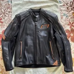 2026年最新】hyod メッシュジャケットの人気アイテム - メルカリ