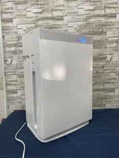 2026年最新】ack70x-wの人気アイテム - メルカリ