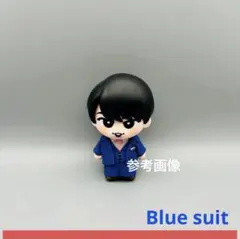 2026年最新】宮舘涼太 ぬいぐるみの人気アイテム - メルカリ