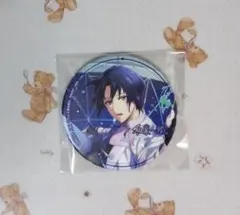 2026年最新】和泉一織 缶バッジ 記念日の人気アイテム - メルカリ