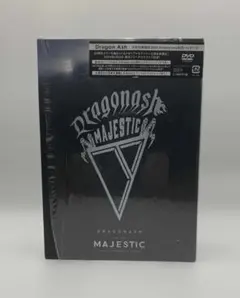 2026年最新】dragon ashの人気アイテム - メルカリ