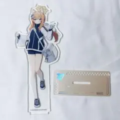 2026年最新】ブルーアーカイブ 中国の人気アイテム - メルカリ