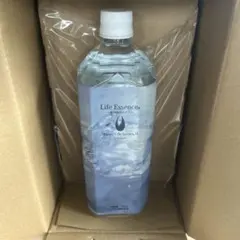 2026年最新】クラブエコウォーターの人気アイテム - メルカリ