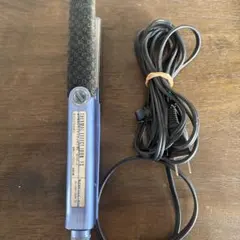 2026年最新】MILBON ストレートヘアアイロンの人気アイテム - メルカリ