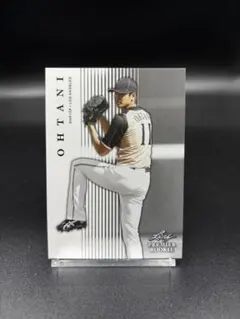 2026年最新】大谷翔平 カード 2018の人気アイテム - メルカリ