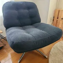 2026年最新】DYVLINGE ikeaの人気アイテム - メルカリ