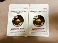 2026年最新】ターミナリア ファーストの人気アイテム - メルカリ