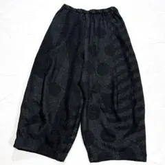 2026年最新】センソユニコパンツの人気アイテム - メルカリ