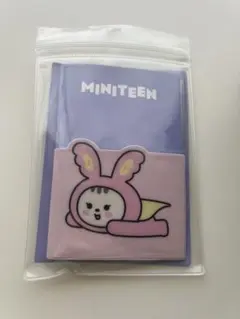 2026年最新】ミニティーン seventeen ジョンハンの人気アイテム - メルカリ