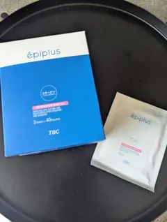 2026年最新】TBCエピプラスCSモイスチュアシートDXの人気アイテム