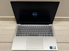 2026年最新】DELl inspiron 14 5430の人気アイテム - メルカリ