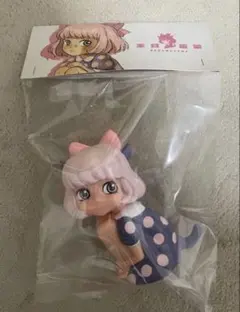 2026年最新】Morimeiworksの人気アイテム - メルカリ