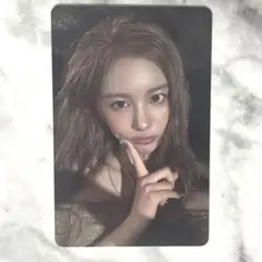 2026年最新】nmixxソリュンの人気アイテム - メルカリ