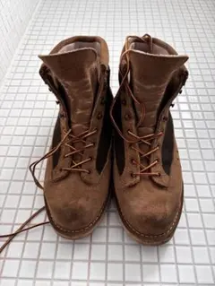 2026年最新】ダナーの人気アイテム - メルカリ