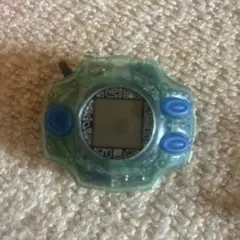 2026年最新】デジヴァイス2 ノーマルカラーの人気アイテム - メルカリ