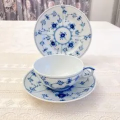 2026年最新】ロイヤルコペンハーゲンブルーフルーテッドの人気アイテム