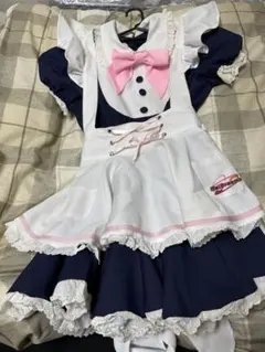 2026年最新】めいどりーみんの人気アイテム - メルカリ