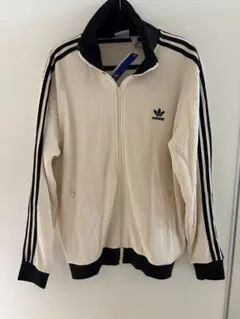 2026年最新】adidas ワッフル ジャージの人気アイテム - メルカリ