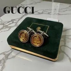 2026年最新】グッチ カフスの人気アイテム - メルカリ