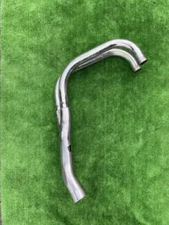 2026年最新】ZRX400 純正マフラーの人気アイテム - メルカリ