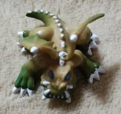 2026年最新】ダンジョンダイスモンスターズ フィギュアの人気アイテム