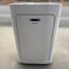 2026年最新】tad-22kwの人気アイテム - メルカリ