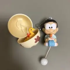 2026年最新】ピー助 ドラえもんの人気アイテム - メルカリ