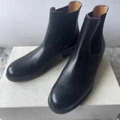 2026年最新】forme 靴 フォルメの人気アイテム - メルカリ