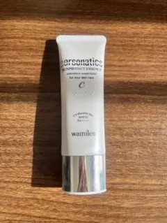 2026年最新】wamiles 日焼け止めの人気アイテム - メルカリ