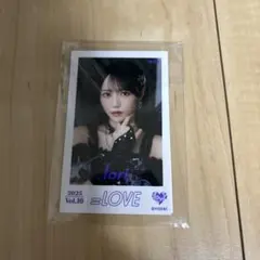 2026年最新】野口衣織 ミニフォト レアの人気アイテム - メルカリ