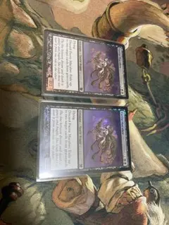 2026年最新】MTG フェアリーの忌み者の人気アイテム - メルカリ