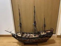 2026年最新】パイレーツオブカリビアン アシェットの人気アイテム