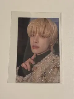 2026年最新】enhypen dark blood ジェイクの人気アイテム - メルカリ