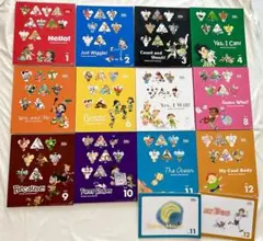 2026年最新】グレープシード 英語の人気アイテム - メルカリ