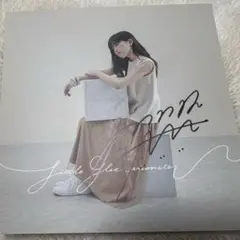 2026年最新】little glee monster サインの人気アイテム - メルカリ