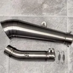 2026年最新】cb400sf nc42 lciの人気アイテム - メルカリ