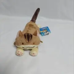 2026年最新】つみネコぬいぐるみの人気アイテム - メルカリ