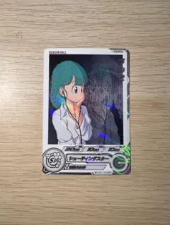 2026年最新】MM2 daの人気アイテム - メルカリ