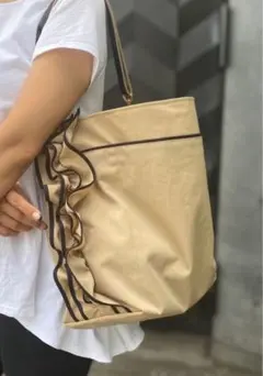 2026年最新】サフィニアバッグの人気アイテム - メルカリ