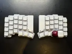 2026年最新】Keyball39 ishの人気アイテム - メルカリ