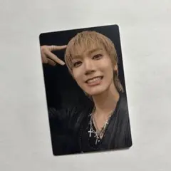 2026年最新】wayv テン トレカの人気アイテム - メルカリ