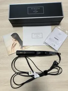 2026年最新】絹女 プロの人気アイテム - メルカリ