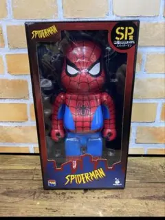 2026年最新】happyくじ スパイダーマンの人気アイテム - メルカリ