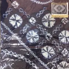 2026年最新】藍染 テーブルクロスの人気アイテム - メルカリ