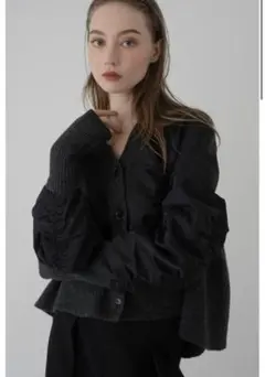 2026年最新】maison de dolce.の人気アイテム - メルカリ